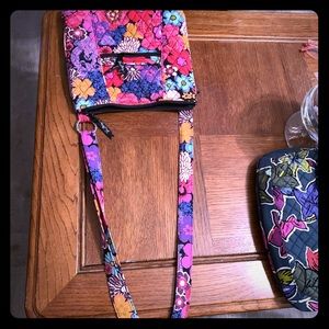 Cleaning out closet. Non smoking.